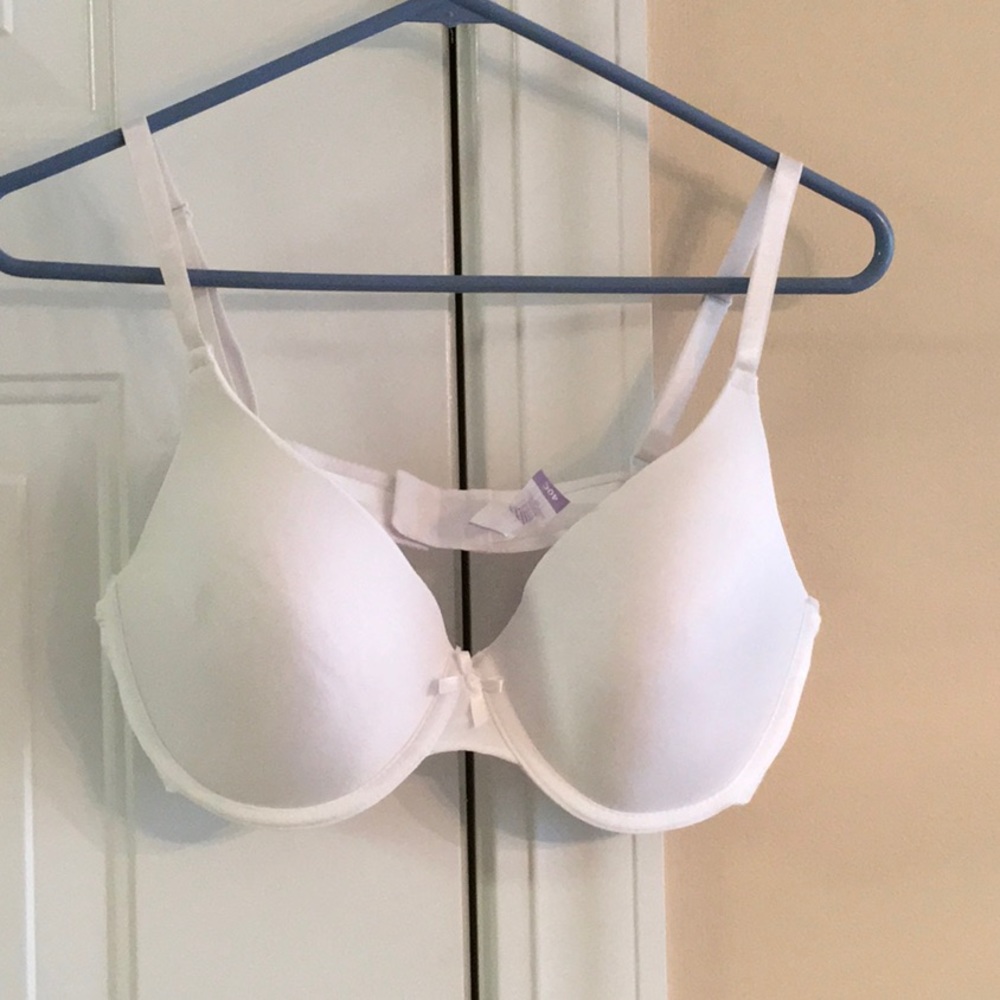 Bra